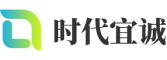 丁青县软件开发公司