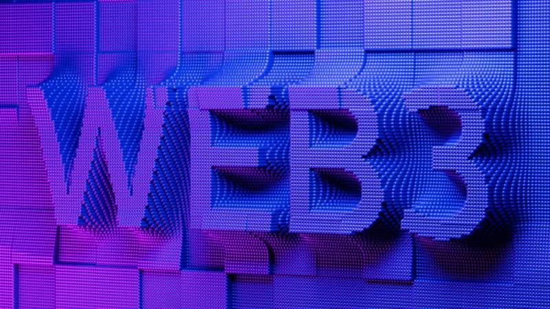 Java赋能：丁青县微信小程序开发的核心技能图谱构建