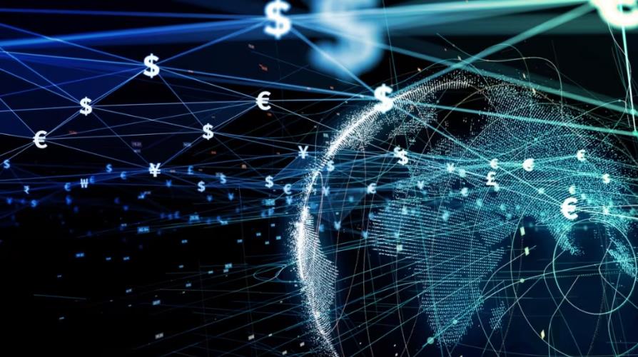 丁青县系统开发：Scala与Java生态的融合之道——打造高效系统架构