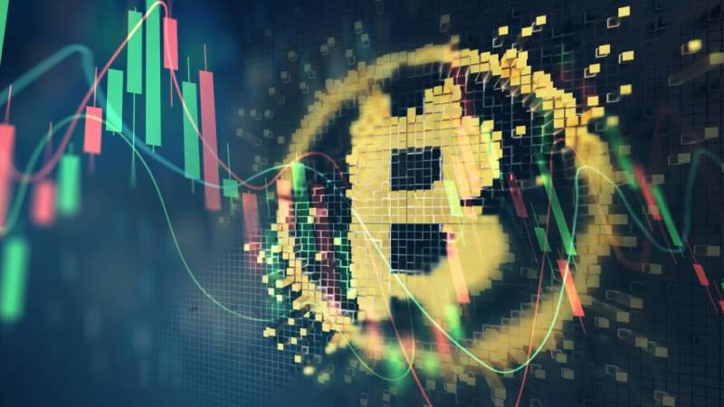 丁青县软件开发核心密码：CI/CD集成、可观测性与政策即代码的落地实践