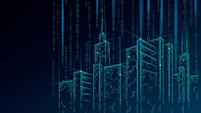 丁青县企业AI应用落地：C++驱动AI核心场景的技术价值解析