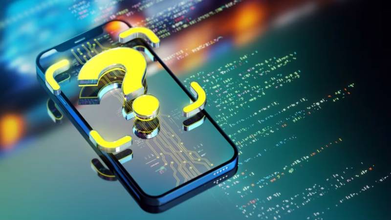 丁青县企业AI应用落地：核心策略与实战路径全解析
