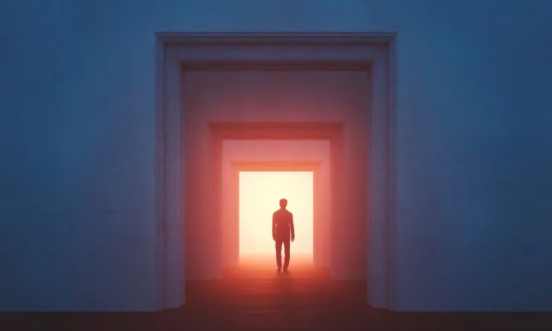 丁青县系统开发：未来开发团队需要哪些核心技能才能高效破局？