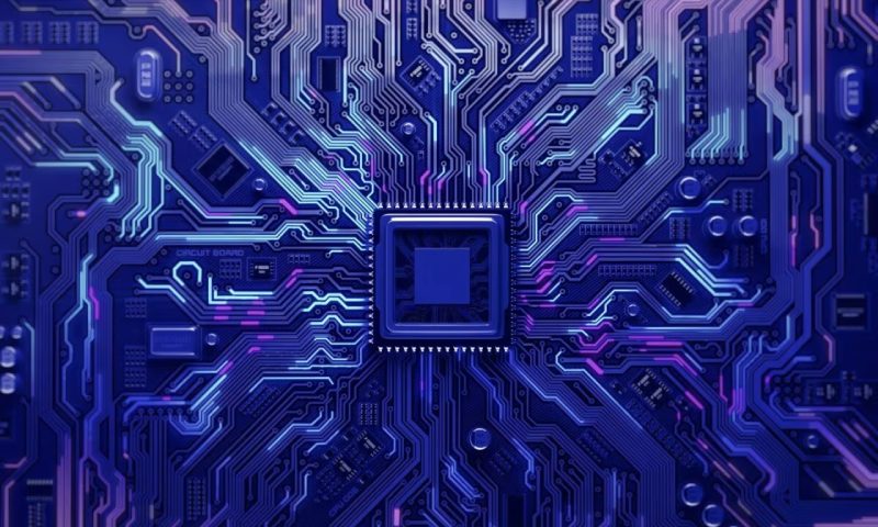 丁青县软件开发公司